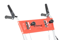 FAWORYT KZ60 60cm LONCIN H200 4W1 SPROTTING PLANTER