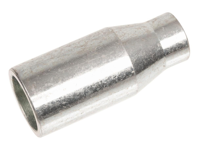 Height adjustment cable end Weibang WBBC537SCV ORIGINAL PART BC45TD22000/02