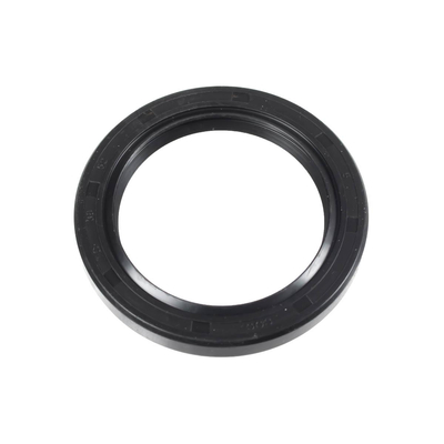 Cedrus flail mower seal CEDRTJ13 97101