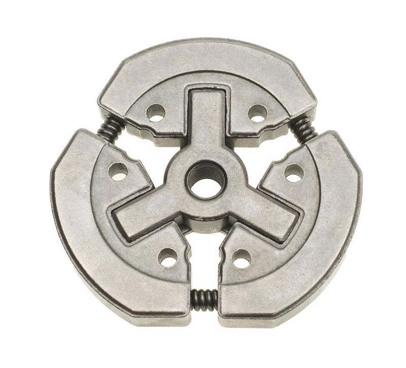 Sprzęgło NAC CS3800 pilarki marketowe NZ298 - zdjęcie 3