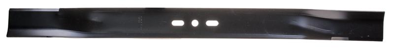 Nóż kosiarki Alko 76.0cm Noma 22-472