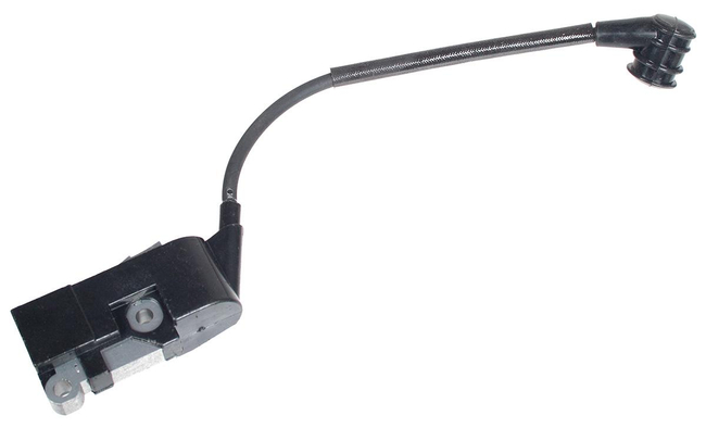 Zapalovací modul benzínového řezacího stroje Cedrus CEDPC300 720199