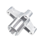 Kryt adaptéru pro benzínový traktor Cedrus C-TRAC-86MS 760531