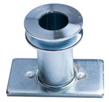Lawn mower adapter Partner 553 Jet55S KN14