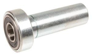 Weibang WB536SBV red left bearing assembly ORIGINAL PART Y065320