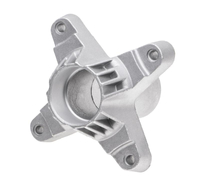 Kryt adaptéru MTD RO13604