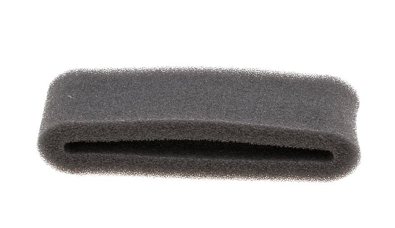 Filtr powietrza Mitsubishi TLE24 KA40080AA