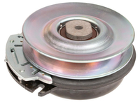 Ferris IS700 IS2100 F210Z clutch ORIGINAL PART 5105090