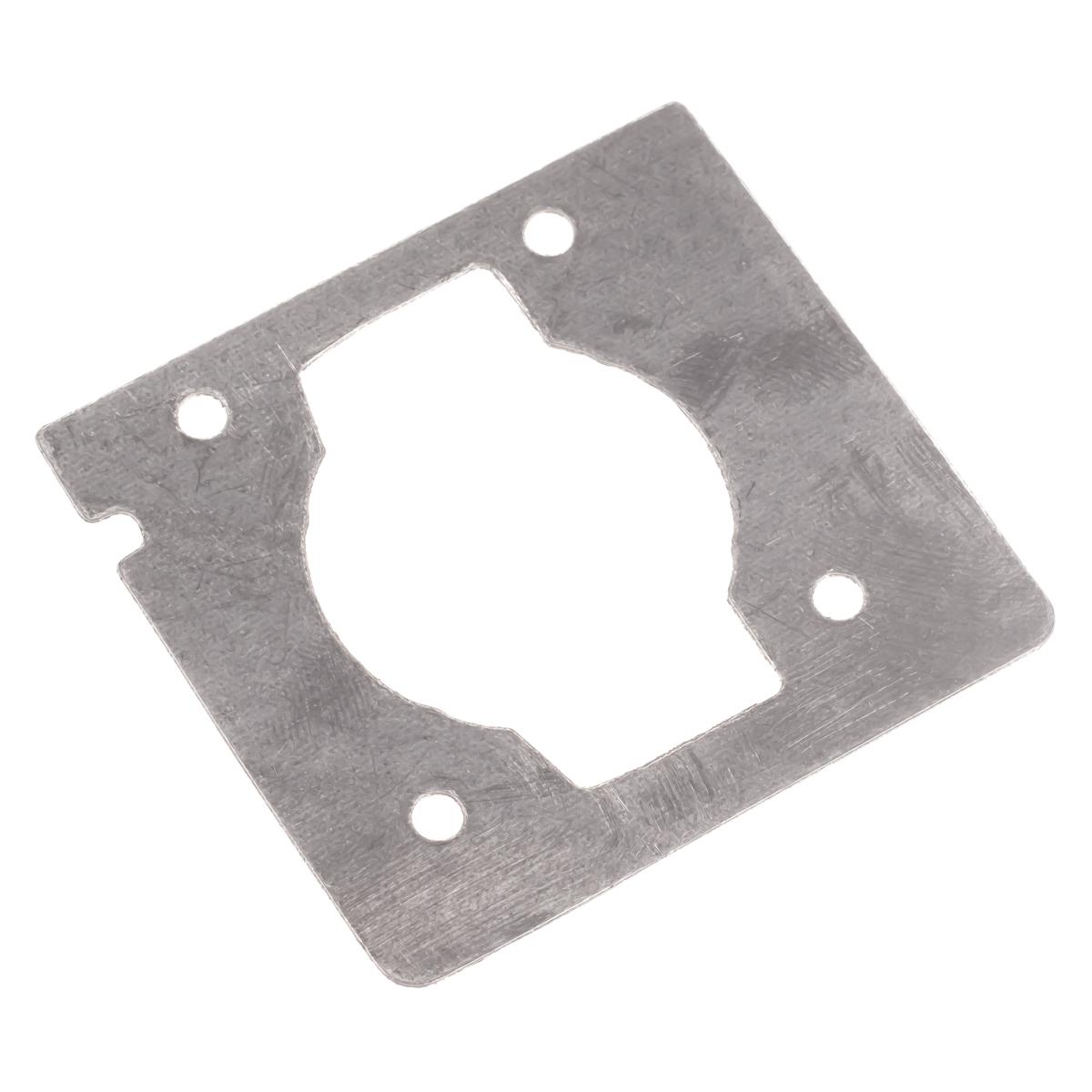 Uszczelka cylindra Kawasaki TJ45E