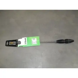 ROTOJET LANCE 68500007A