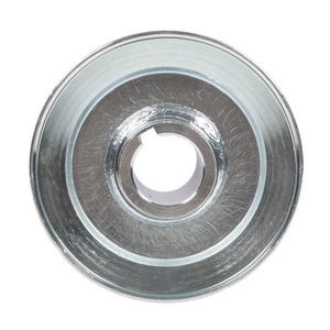 Ariens C40 pulley ORIGINAL PART 20869900