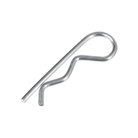 Zabezpieczenie Cedrus kosiarka bijakowaCEDRTJ13