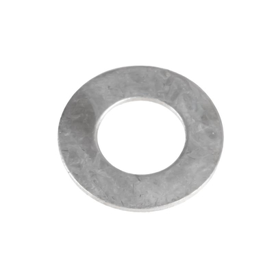 Wheel axle washer Cedrus shredder CEDRE02 530458