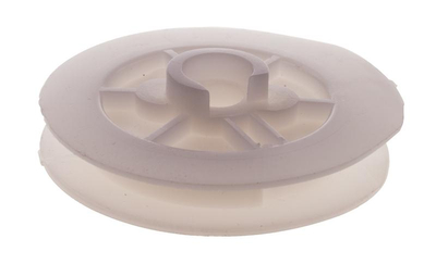 Stihl 029/034/036/044 MS341 8R16-88 cable wheel