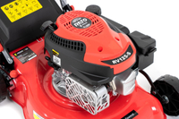 FAWORYT WA41P127R KOSIARKA SPALINOWA DO TRAWY 40cm 2.7KM