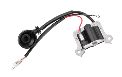 Zapalovací modul NAC CG430 pro zastřihovače na trhu NZ47