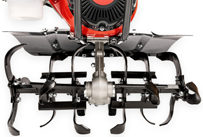 CEDRUS GL50 GLEBOGRYZARKA SPALINOWA OGRODOWA KULTYWATOR 50cm RATO R100 CEDRUS PREMIUM GL50 EWIMAX - OFICJALNY DYSTRYBUTOR - AUTORYZOWANY DEALER CEDRUS