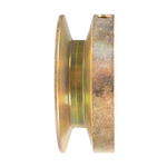 Pubert Quatro Senior pulley ORIGINAL PART 0306060022