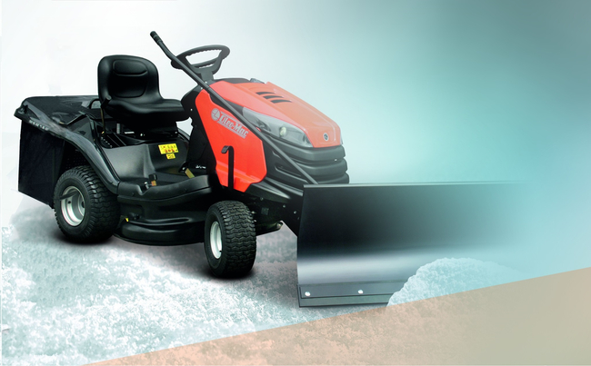 TRAKTOREK OLEO MAC OM 92/16H TRAKTOREK DO TRAWY OGRODOWY OLEO MAC OM 92/16H Samojezdna Spalinowa KOSIARKA B&S Briggs & Stratton 2 Cylindry Hydrostatic OM92 92cm / 16KM OM92/16H KLASA PREMIUM 68129098 - OFICJALNY DYSTRYBUTOR - AUTORYZOWANY DEALER OLEO-MAC