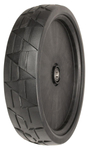 Rear wheel of Cedrus lawn mower CEDKS53S-H AL