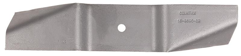 Nóż kosiarki Ariens deck 97cm XRD C40 CZĘŚĆ ORYGINALNA 16869001