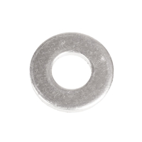 Cedrus pump gasket PS60-3 90409-V060110-0000