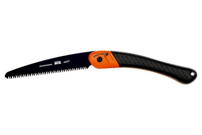BAHCO folding orchard saw 396-JT