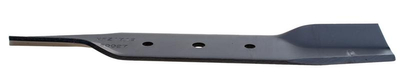 Stiga mower blade 31.0 cm tractor Villa 808E RO50027