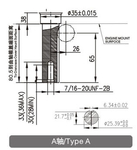 LONCIN LC2P82F motor pro traktor V-TWIN benzínový motor LONCIN 2P82 V2 27 hp 803 cm3 DVOUKOLÍKOVÝ VERTIKÁLNÍ VENTILOVÝ HŘÍDEL 25,4 mm MOTOR HONDA , VANGUARD , BRIGGS , KOHLER - EWIMAX - OFICIÁLNÍ DISTRIBUTOR - AUTORIZOVANÝ PRODEJCE LONCIN
