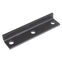 Cedrus shredder spacer RB02PRO 530632