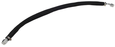 Cedrus CEDTR800GH-L 790013 Hadice pro přepravu nafty