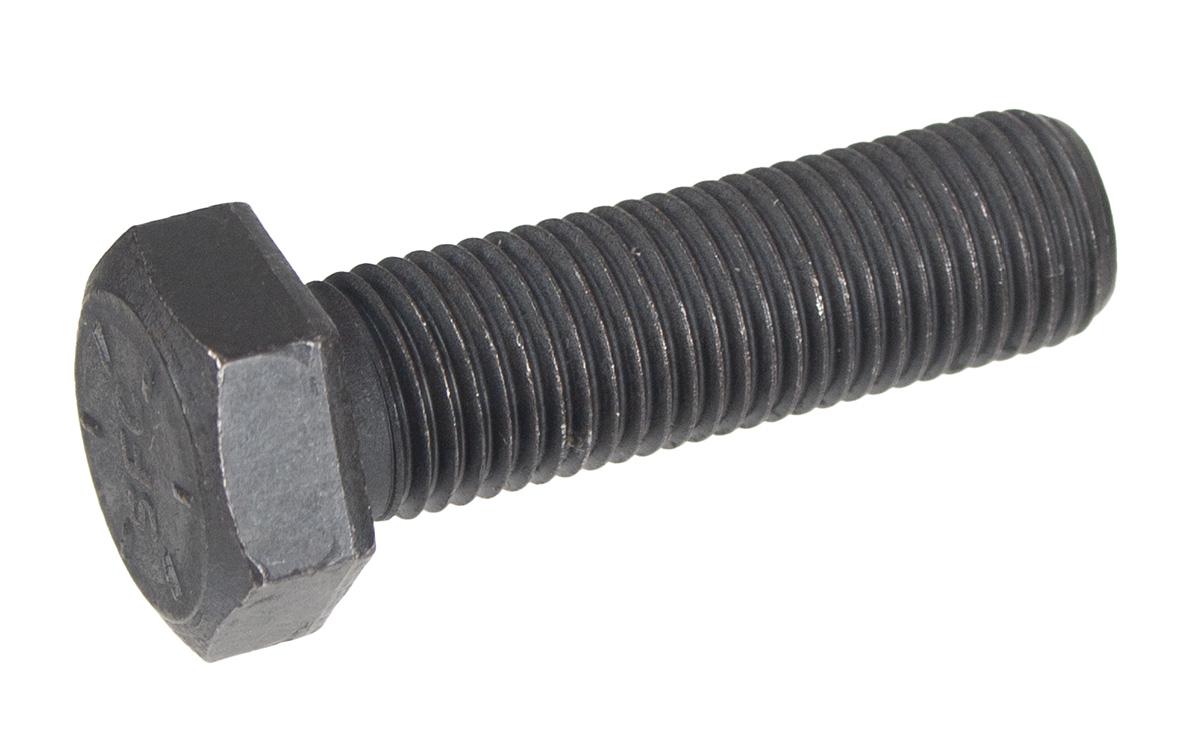 Śruba noża 3/8-24 1 1/4 32mm Cedrus C-TRAC-86MC 86MS 92HC 98HS 760342