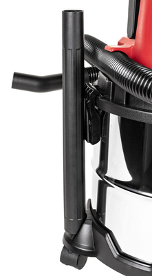 CEDRUS VC15Li WET/DRY BATTERY CEDVC15LI 20V POWER+ OFFICIAL DISTRIBUTOR - AUTHORIZED CEDRUS DEALER