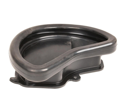 Loncin LC2000i air intake cover ORIGINAL PART 661880002-0001