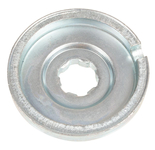 Kryt A Kawasaki VS551 11001-148
