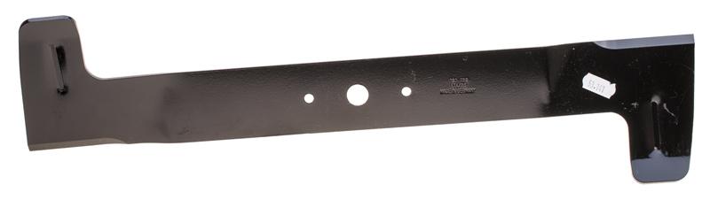 Nóż kosiarki StarJet 52.0cm lewy traktor