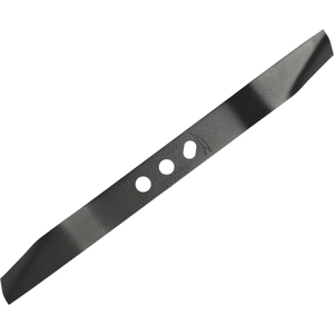 DEDRA DED87306 Řezací nůž pro sekačku 43 cm DED8720-43CP DED8720-43L