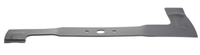 Alko mower blade 45.0cm