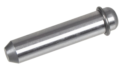 Wałek dźwigni zaworu Rato silnik R100-V CEDRUSGL50 14318-Z950110-00A0