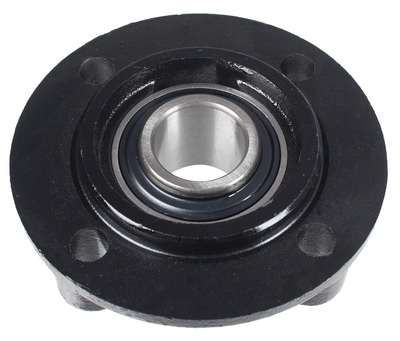 Weibang WBGT6813 bearing ORIGINAL PART UCFC206