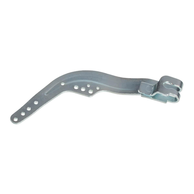 Regulator lever Rato engine R210 CEDRUSGLX530 16070-Z010110-01A0