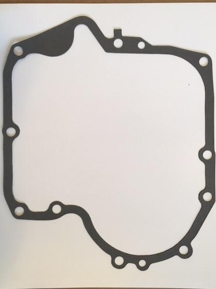 Uszczelka miski B&S Intek / Powerbuilt AVS 0152