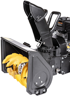 From Hand !!! CEDRUS ZM06E 4in1 SPRINNER SNOW CLEANER WITH DRIVE AND STARTER COMPACTOR ZM06 4in1 - 80cm / 6.5HP COMPLETE KIT - OFFICIAL DISTRIBUTOR - AUTHORIZED DEALER CEDRUS