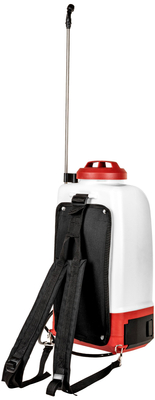 CEDRUS SC15Li ACCU PACK PRESSURIZER PACK 15L CEDSC15LI 20V POWER+ OFFICIAL DISTRIBUTOR - AUTHORIZED CEDRUS DEALER