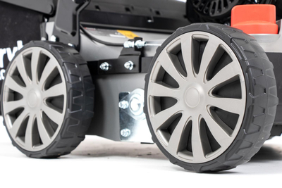 FAWORYT PRO RP40 L 2 v 1 5,5 HP CHLADNIČKA PROFESIONÁLNÍ PŘÍVĚS