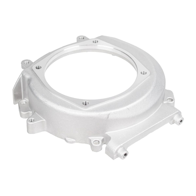 Osłona koła magnesowego Cedrus urządzenie wielofunkcyjne CEDUW520 600006