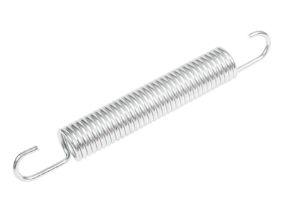 Cedrus tractor tensioner spring Challenge Starjet ORIGINAL PART N315231193