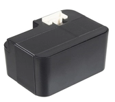 GPS location module for Cedrus/Sunseeker X5/X7 mowers C-MOW-GPS-X5-7