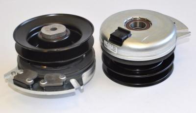 Electro clutch Castel Garden;Stiga TC102/122 RO14316