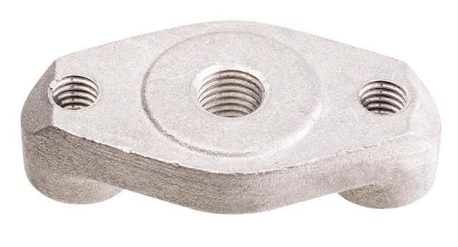 Clutch carrier CEDRUS shears CEDNZ02 370220